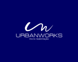 /public/logoimage/1322649491urbanwork 1.png